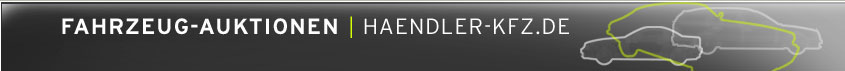 www.haendler-kfz.de