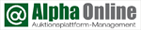 www.alphaonline.de